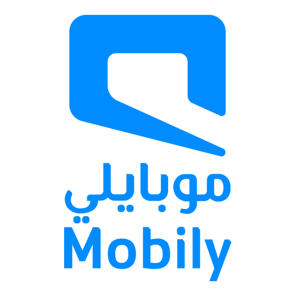 Mobily Home 5G 100Mb